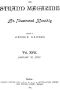 [Gutenberg 48729] • The Strand Magazine, Vol. 17, No. 97, January to June 1899 / An Illustrated Monthly